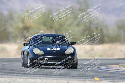 media/Oct-18-2025-PCA San Diego (Sat) [[653db1c827]]/3-Orange/Session 4 (Turn 6)/